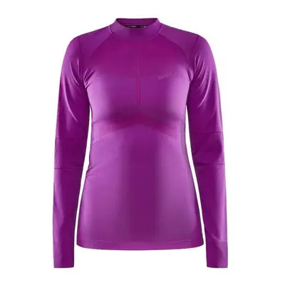 Craft Active Intensity LS