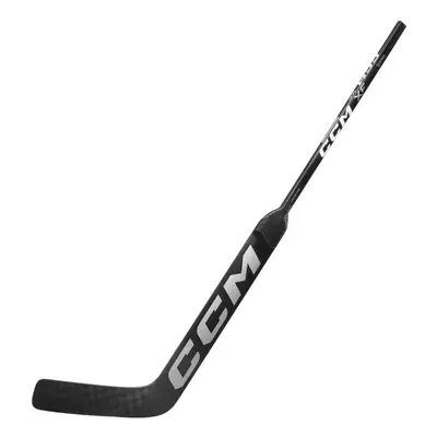 CCM Axis XF JR