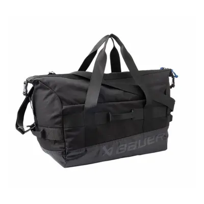 Bauer Taška Elite Duffle Bag S24