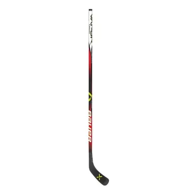 Bauer Vapor S23 Grip JR