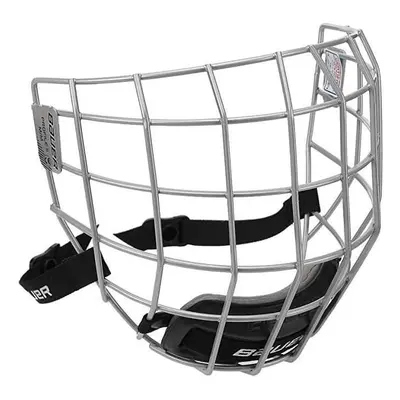 Bauer Koš Profile II Facemask