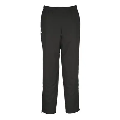 CCM Kalhoty HD Pant JR