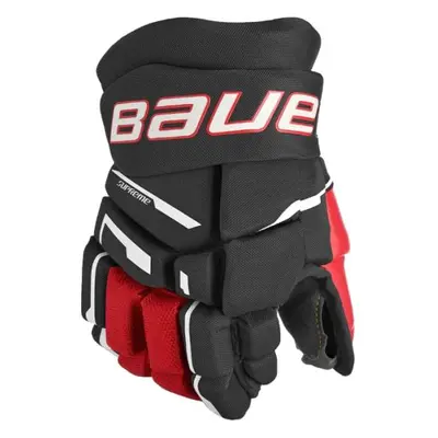 Bauer Supreme M3 S23 JR