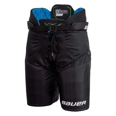 Bauer X S21 JR