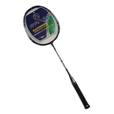 Spartan BADMINTONOVÁ RAKETA SWING