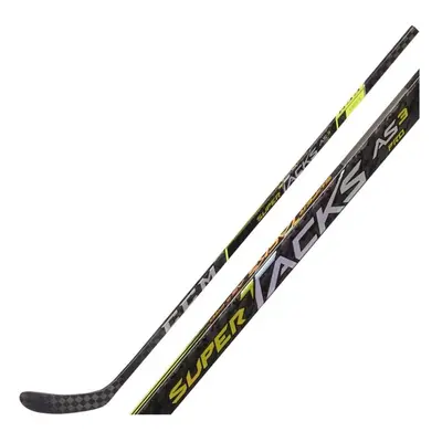 CCM SuperTacks AS3 PRO INT