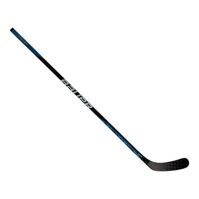 Bauer Nexus E4 Grip S22 INT