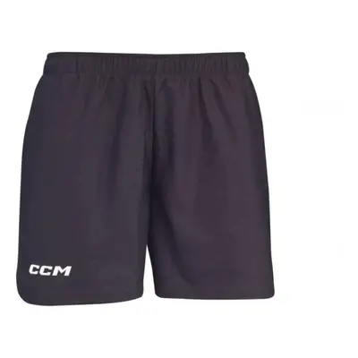 CCM Dámské kraťasy Women's Training Short SR