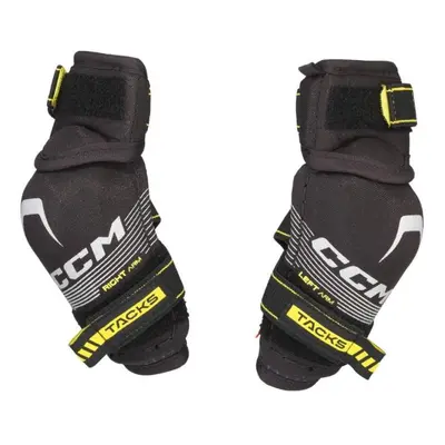 CCM Tacks XF Pro JR