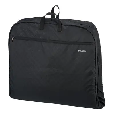 Travelite Mobile Garment Cover Black