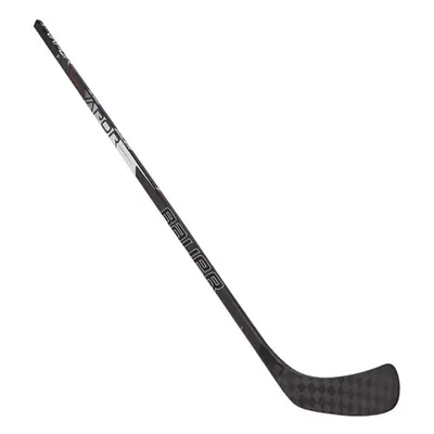 Bauer Vapor 3x grip S21 jr