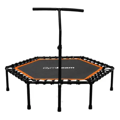 GymBeam Fitness trampolína Jump