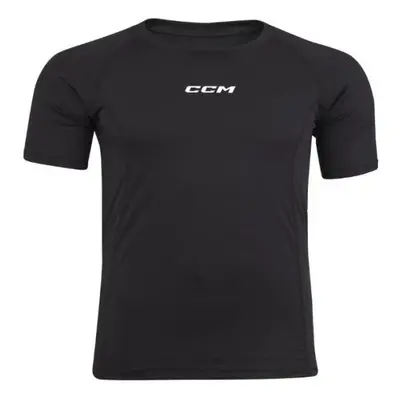 CCM Triko Perf Compression SR