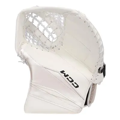 CCM Axis F9 INT