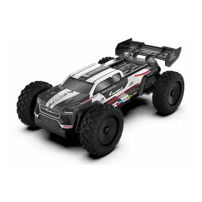 Amewi RC STAVEBNICE COOLRC DIY HERO TRUGGY 2WD 1:18