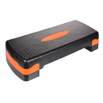 LiveUp Power Step LS3168A step bedýnka