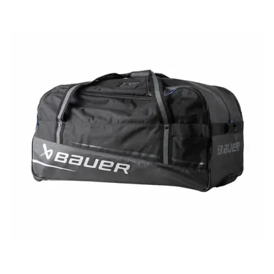 Bauer Premium Wheeled Bag S24