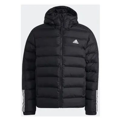 Adidas Itavic M H JKT GT1674