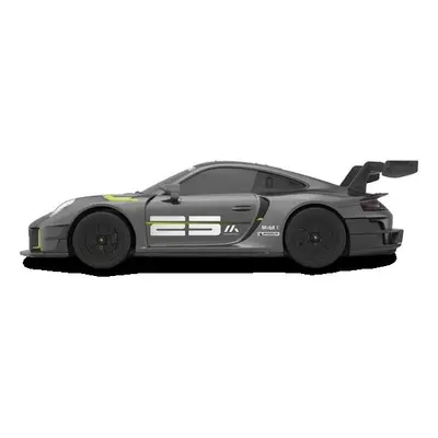 Rastar RC auto Porsche 911 GT2 RS Clubsport 1:24