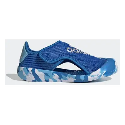 Adidas Altaventure 2.0 C GV7806 K