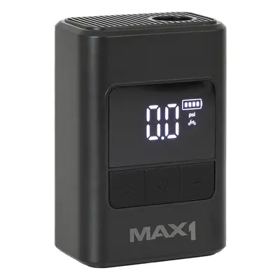 Max1 kompresor Mini 150 PSI