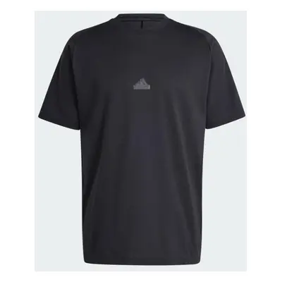 Adidas M Z.n.e. TEE IR5217