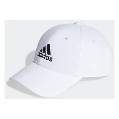 Adidas Bball CAP COT IB3243