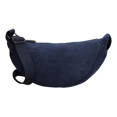 Beagles Neda 23021 Navy