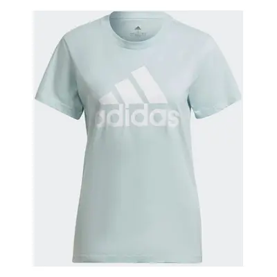 Adidas W BL T HL2027