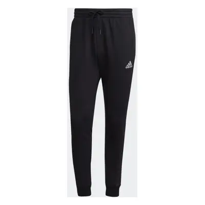 Adidas M Feelcozy PANT HL2236