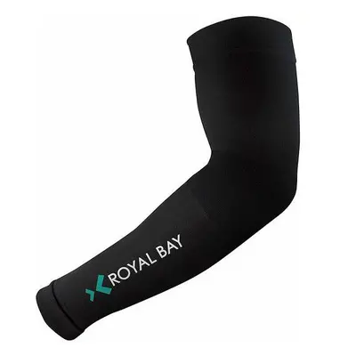 Royal Bay Extreme - Kompresní pažní návleky