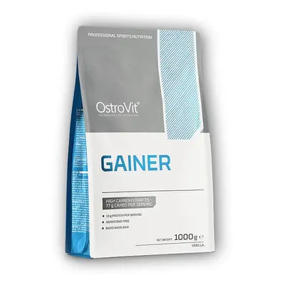 Ostrovit Gainer 1000g