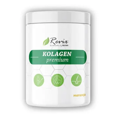 Revix by Maxxwin Kolagen Premium natural 250g