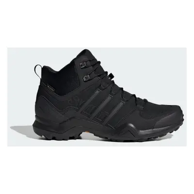 Adidas Terrex Swift R2 MID GTX IF7636 M