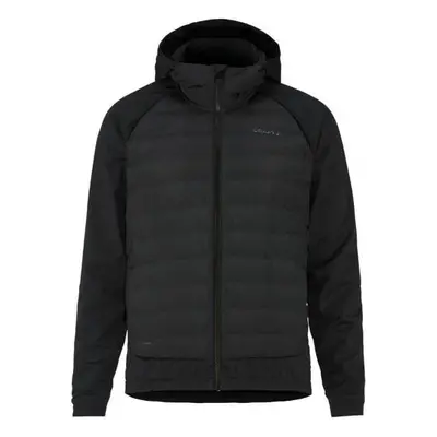 Craft ADV Pursuit Thermal