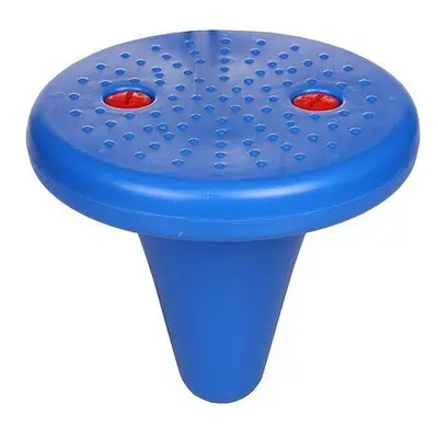 Merco Sensory Balance Stool balanční sedátko modrá