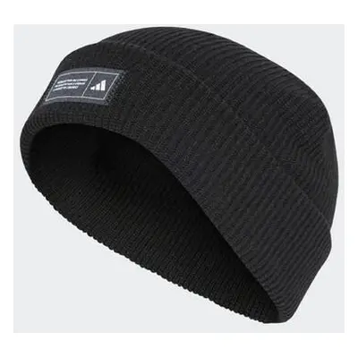 Adidas ESS Beanie CUFF IT4633