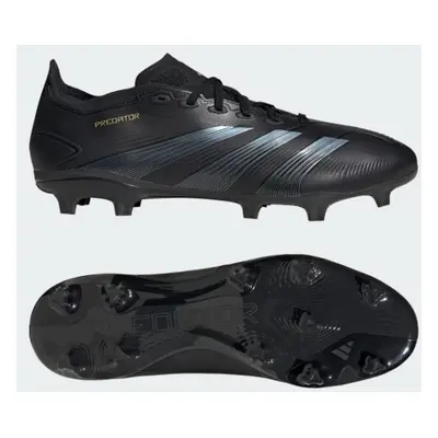 Adidas Predator League FG IF6347