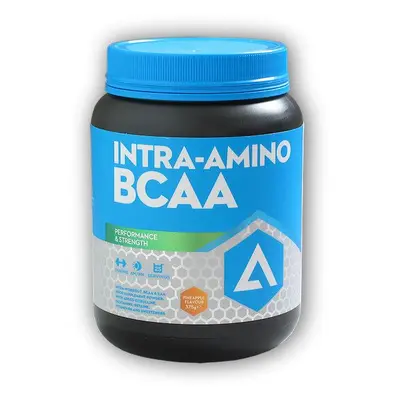 Adapt Nutrition Intra Amino BCAA 375g