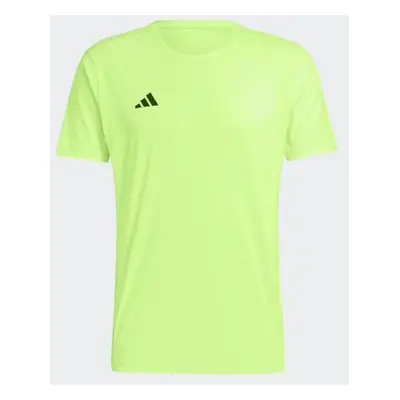 Adidas Adizero E TEE IX2841 M