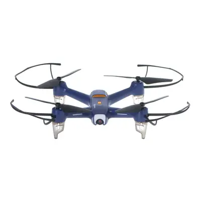 Syma dron X31 GPS FPV 5G HD kamera gesta