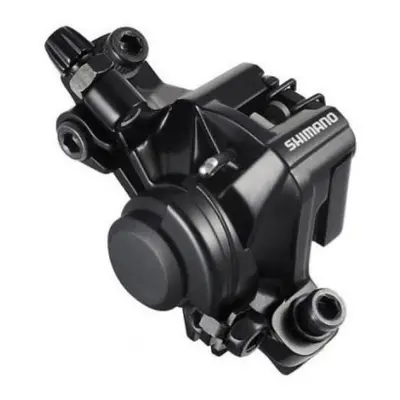 Shimano BRM375 Přední brzda kotoučová