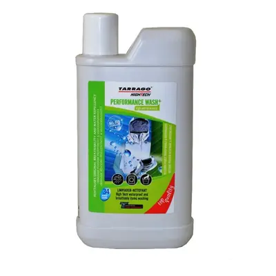 Tarrago Prací prostředek HighTech performance wash 1020 ml