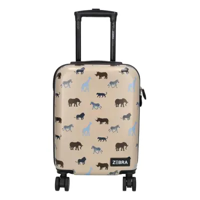 Zebra Adventurer 21492 Camel