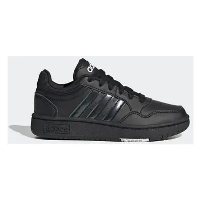 Adidas Hoops 3.0 K GZ9671