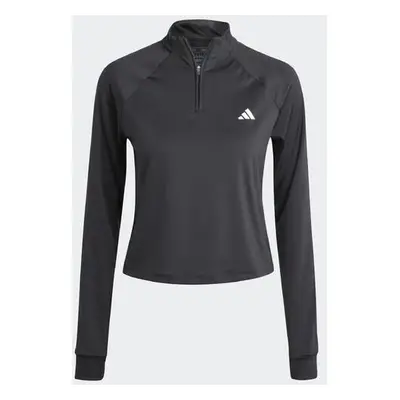 Adidas Tr-es 1/4zip IS4028 W