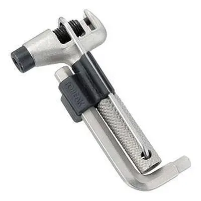 Topeak Nýtovačka Řetězu Super Chain Tool