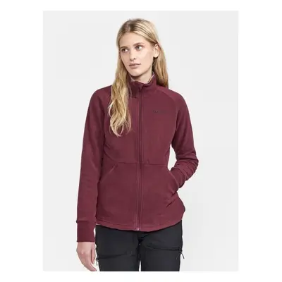 Craft ADV Fleece W