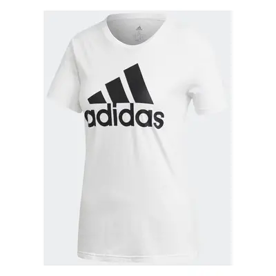 Adidas W BOS CO TEE FQ3238 dámské tričko