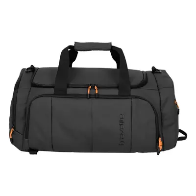 Travelite Briize Weekender Black